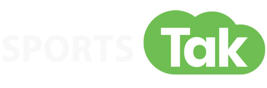 Ready go to ... https://thesportstak.com [ Latest Sports News, Videos, Results Updates of Today's Sports Headlines - SportsTak]