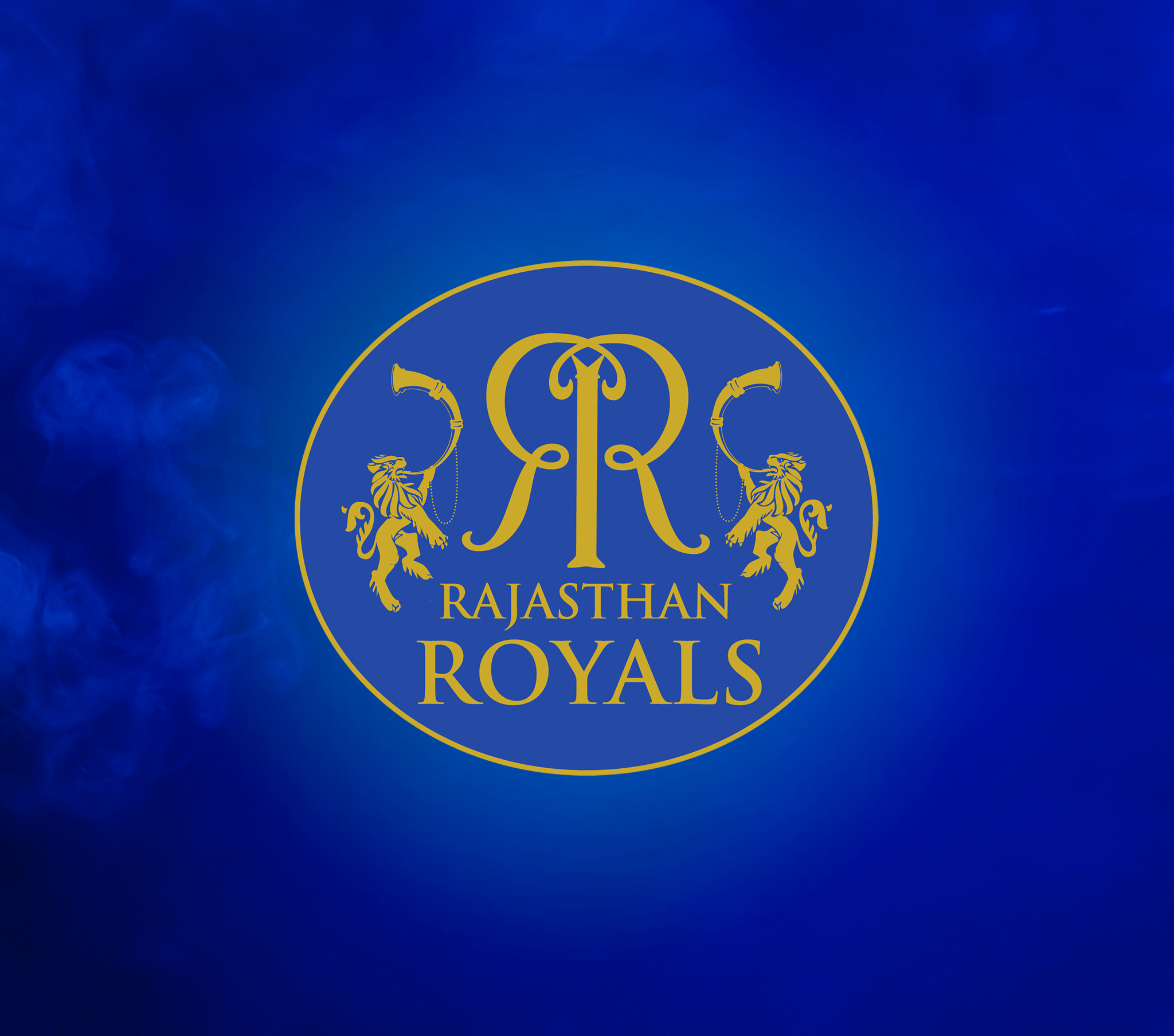 Accessories Merchandise: Buy Official Accessories Jerseys & T Shirts Online  | rajasthan-royals